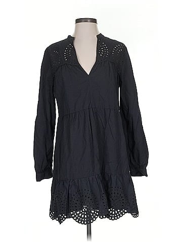 Zara Casual Dress (view 1)