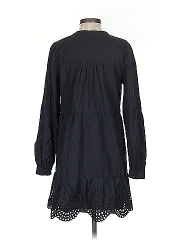 Zara Casual Dress (view 2)