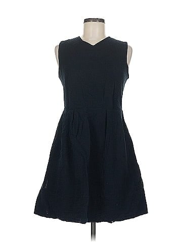 Gap Casual Dress (view 1)