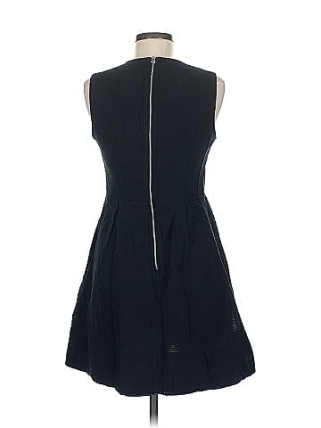 Gap Casual Dress (view 2)
