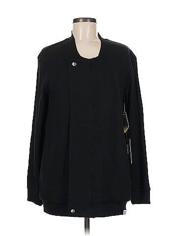 Vimmia Jacket (view 1)