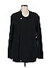 Vimmia Black Jacket Size M - photo 1