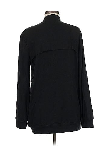 Vimmia Jacket (view 2)