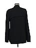 Vimmia Black Jacket Size M - photo 2