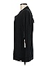 Vimmia Black Jacket Size M - photo 5
