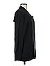 Vimmia Black Jacket Size M - photo 4