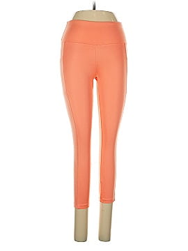 Bally Total Fitness Active Pants