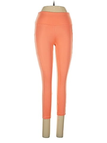 Bally Total Fitness Active Pants (view 1)