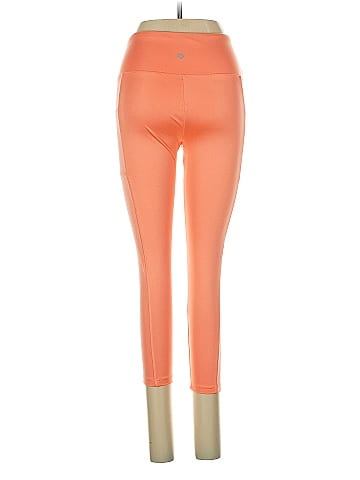 Bally Total Fitness Active Pants (view 2)