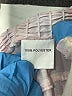 Princess Polly 100% Polyester Pink Tube Top Size 2 - photo 9