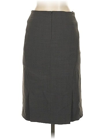 Theory Formal Skirt (view 2)