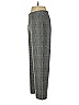 Bailey 44 Houndstooth Gray Dress Pants Size S - photo 5