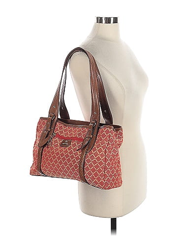Etienne Aigner Shoulder Bag (view 2)
