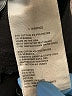 L'Agence Black Jeggings Size 26 waist - photo 8