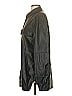 Apparis Black Raincoat Size S - photo 5