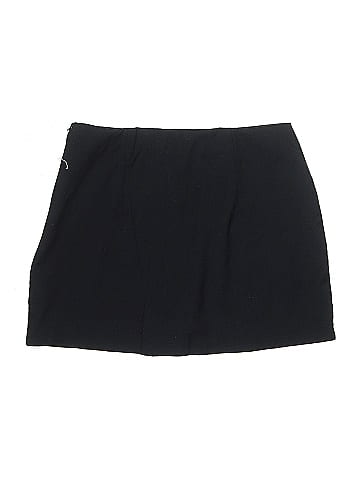 Abercrombie & Fitch Casual Skirt (view 2)