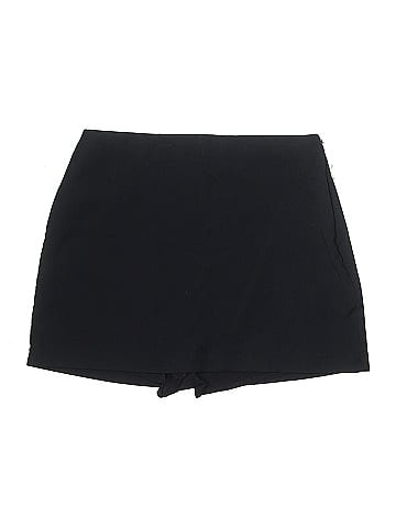 Abercrombie & Fitch Casual Skirt (view 1)