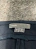 Vince. Black Active Pants Size 2 - photo 6