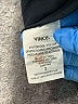 Vince. Black Active Pants Size 2 - photo 7