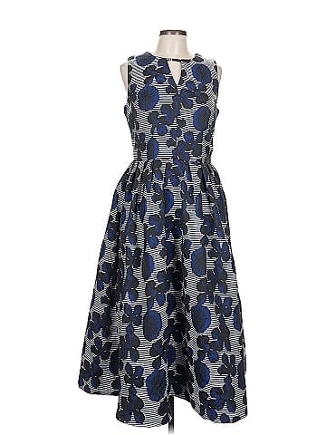 metisu Cocktail Dress (view 1)
