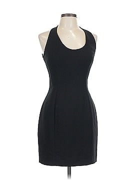 Nicole Miller Women's Clothing On Sale Up To 90% Off Retail