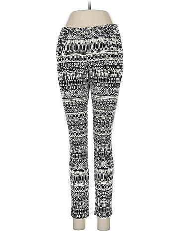 Jack. Leggings (view 1)