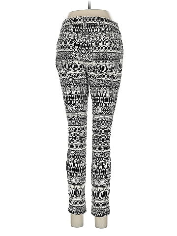 Jack. Leggings (view 2)