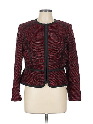 Hobbs London Jacket (view 1)
