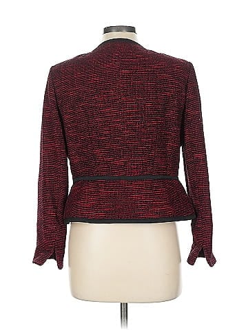 Hobbs London Jacket (view 2)