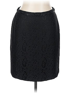 Albert Nipon Formal Skirt