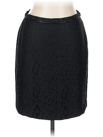 Albert Nipon Formal Skirt (view 1)
