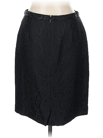Albert Nipon Formal Skirt (view 2)