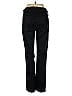 7 For All Mankind Black Jeans Size 27 waist - photo 2