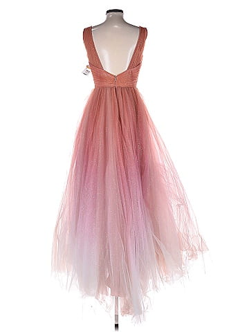 Mac Duggal Cocktail Dress (view 2)