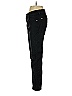 7 For All Mankind Black Jeans Size 27 waist - photo 5