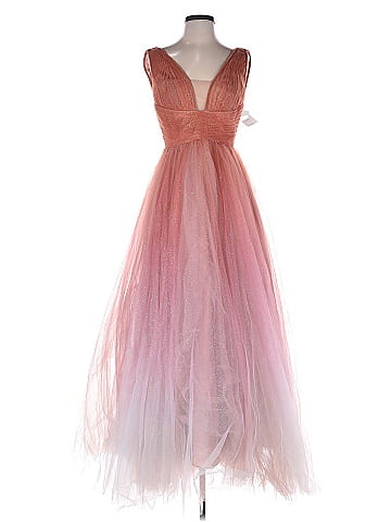 Mac Duggal Cocktail Dress (view 1)