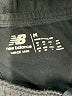 New Balance Black Casual Pants Size M - photo 4