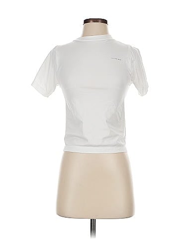 Unbranded Short Sleeve T-Shirt (view 1)