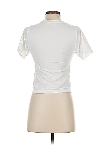 Unbranded Short Sleeve T-Shirt (view 2)
