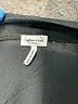 Splendid Black Blazer Size XS - photo 6