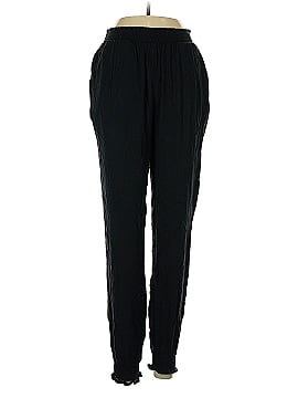 Gypsy And Gold Track Pants