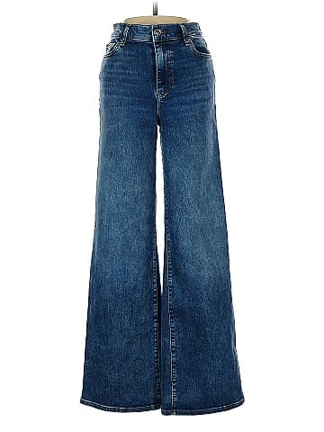FRAME Jeans (view 1)