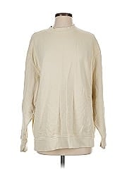 Mate Pullover Sweater