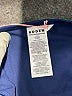 Boden Argyle Blue Swimsuit Bottoms Size 5 - photo 3