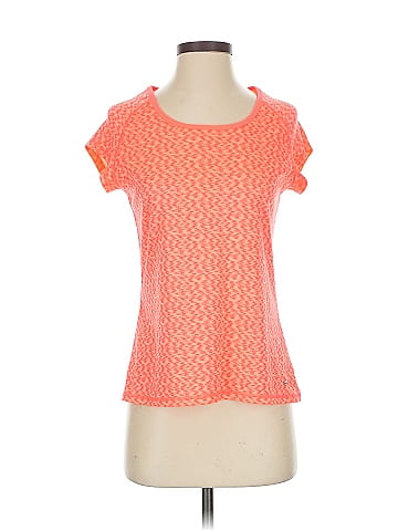 C9 By Champion Short Sleeve T-Shirt (view 1)