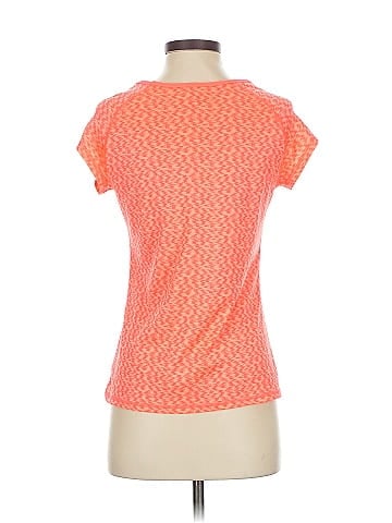 C9 By Champion Short Sleeve T-Shirt (view 2)