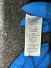 Adrianna Papell Gray Blazer Size 8 - photo 7
