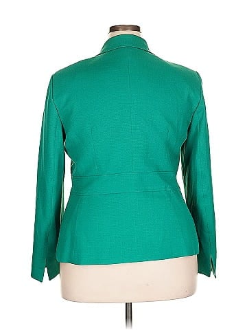 Evan Picone Blazer (view 2)