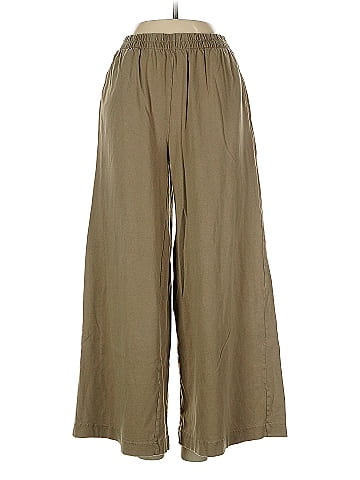 Z Supply Casual Pants (view 1)