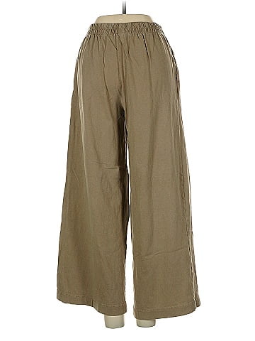 Z Supply Casual Pants (view 2)
